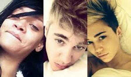 Tren 2014, Mulai dari <i>Korean Beauty</i> hingga #Iwokeuplikethis  